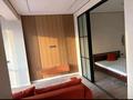 2-бөлмелі пәтер · 60 м² · 3/9 қабат, Микрорайон Алтын Ауыл — Школа, бағасы: 200 000 ₸ в Каскелене — фото 5