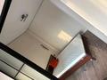 2-бөлмелі пәтер · 60 м² · 3/9 қабат, Микрорайон Алтын Ауыл — Школа, бағасы: 200 000 ₸ в Каскелене — фото 7