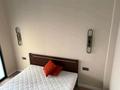 2-бөлмелі пәтер · 60 м² · 3/9 қабат, Микрорайон Алтын Ауыл — Школа, бағасы: 200 000 ₸ в Каскелене — фото 8