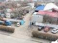 Промбаза · 40 соток, Жайсан 31 за 2.7 млн ₸ в Алматы, Жетысуский р-н