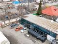 Промбаза · 40 соток, Жайсан 31 за 2.7 млн ₸ в Алматы, Жетысуский р-н — фото 2
