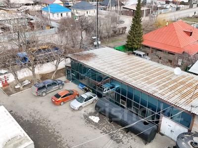Промбаза · 40 соток, Жайсан 31 за 2.2 млн ₸ в Алматы, Жетысуский р-н