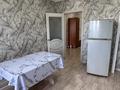 1-комнатная квартира · 46.2 м² · 5/9 этаж, мкр. Алтын орда 25 за 130 000 ₸ в Актобе — фото 6