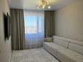 2-комнатная квартира · 47 м² · 15/16 этаж, Бауыржан Момышулы 24 за 22.7 млн 〒 в Караганде, Казыбек би р-н
