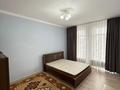 3-комнатная квартира · 100 м² · 7/7 этаж, Мәңгілік Ел 53 — Улы Дала за 380 000 ₸ в Астане, Есильский р-н — фото 10