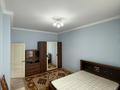 3-комнатная квартира · 100 м² · 7/7 этаж, Мәңгілік Ел 53 — Улы Дала за 380 000 ₸ в Астане, Есильский р-н — фото 11