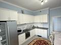 3-комнатная квартира · 100 м² · 7/7 этаж, Мәңгілік Ел 53 — Улы Дала за 380 000 ₸ в Астане, Есильский р-н — фото 2