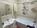 3-комнатная квартира · 100 м² · 7/7 этаж, Мәңгілік Ел 53 — Улы Дала за 380 000 ₸ в Астане, Есильский р-н — фото 3