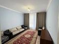 3-комнатная квартира · 100 м² · 7/7 этаж, Мәңгілік Ел 53 — Улы Дала за 380 000 ₸ в Астане, Есильский р-н — фото 4