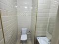 3-комнатная квартира · 100 м² · 7/7 этаж, Мәңгілік Ел 53 — Улы Дала за 380 000 ₸ в Астане, Есильский р-н — фото 5
