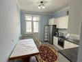 3-комнатная квартира · 100 м² · 7/7 этаж, Мәңгілік Ел 53 — Улы Дала за 380 000 ₸ в Астане, Есильский р-н — фото 6