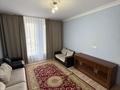 3-комнатная квартира · 100 м² · 7/7 этаж, Мәңгілік Ел 53 — Улы Дала за 380 000 ₸ в Астане, Есильский р-н — фото 7