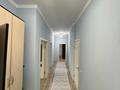 3-комнатная квартира · 100 м² · 7/7 этаж, Мәңгілік Ел 53 — Улы Дала за 380 000 ₸ в Астане, Есильский р-н — фото 8