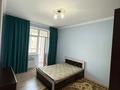 3-комнатная квартира · 100 м² · 7/7 этаж, Мәңгілік Ел 53 — Улы Дала за 380 000 ₸ в Астане, Есильский р-н — фото 9