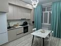 2-комнатная квартира · 2 м², мкр Самал, Мкрн Самал 60/3 за 14 000 ₸ в Атырау