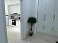 2-комнатная квартира · 2 м², мкр Самал, Мкрн Самал 60/3 за 14 000 ₸ в Атырау — фото 18