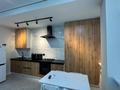 2-комнатная квартира · 2 м², мкр Самал, Мкрн Самал 60/3 за 14 000 ₸ в Атырау — фото 20