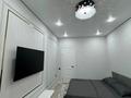 2-комнатная квартира · 2 м², мкр Самал, Мкрн Самал 60/3 за 14 000 ₸ в Атырау — фото 21