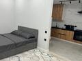 2-комнатная квартира · 2 м², мкр Самал, Мкрн Самал 60/3 за 14 000 ₸ в Атырау — фото 23