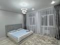 2-комнатная квартира · 2 м², мкр Самал, Мкрн Самал 60/3 за 14 000 ₸ в Атырау — фото 29