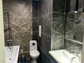 2-комнатная квартира · 2 м², мкр Самал, Мкрн Самал 60/3 за 14 000 ₸ в Атырау — фото 35