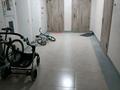 2-комнатная квартира · 63 м² · 5/12 этаж, мкр Туран — Угол ул. Алатау батыра и Куйши Мәмен за 28 млн ₸ в Шымкенте, Каратауский р-н — фото 10