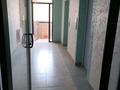 2-комнатная квартира · 63 м² · 5/12 этаж, мкр Туран — Угол ул. Алатау батыра и Куйши Мәмен за 28 млн ₸ в Шымкенте, Каратауский р-н — фото 11