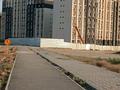 2-комнатная квартира · 63 м² · 5/12 этаж, мкр Туран — Угол ул. Алатау батыра и Куйши Мәмен за 28 млн ₸ в Шымкенте, Каратауский р-н