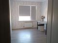 2-комнатная квартира · 63 м² · 5/12 этаж, мкр Туран — Угол ул. Алатау батыра и Куйши Мәмен за 28 млн ₸ в Шымкенте, Каратауский р-н — фото 5