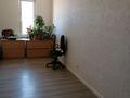 2-комнатная квартира · 63 м² · 5/12 этаж, мкр Туран — Угол ул. Алатау батыра и Куйши Мәмен за 28 млн ₸ в Шымкенте, Каратауский р-н — фото 6