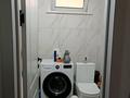 2-комнатная квартира · 63 м² · 5/12 этаж, мкр Туран — Угол ул. Алатау батыра и Куйши Мәмен за 28 млн ₸ в Шымкенте, Каратауский р-н — фото 9
