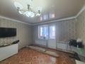 Отдельный дом · 4 комнаты · 99 м² · 6 сот., Нур за 25 млн ₸ в Талдыкоргане — фото 8