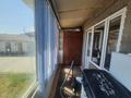 Отдельный дом · 4 комнаты · 99 м² · 6 сот., Нур за 25 млн ₸ в Талдыкоргане — фото 9