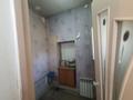 Отдельный дом · 4 комнаты · 99 м² · 6 сот., Нур за 25 млн ₸ в Талдыкоргане — фото 15