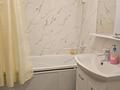 2-комнатная квартира · 50 м² · 8/9 этаж, Ауельбекова 33 — Орлеу, Шокановский университет, Областная больница, СЭС, медколледж, СЭС. Три раздельных ме за 17 000 ₸ в Кокшетау — фото 6