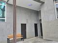 2-комнатная квартира · 50 м² · 8/9 этаж, Ауельбекова 33 — Орлеу, Шокановский университет, Областная больница, СЭС, медколледж, СЭС. Три раздельных ме за 17 000 ₸ в Кокшетау — фото 7