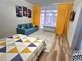 2-комнатная квартира · 50 м² · 8/9 этаж, Ауельбекова 33 — Орлеу, Шокановский университет, Областная больница, СЭС, медколледж, СЭС. Три раздельных ме за 17 000 ₸ в Кокшетау — фото 3