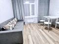 2-комнатная квартира · 50 м² · 8/9 этаж, Ауельбекова 33 — Орлеу, Шокановский университет, Областная больница, СЭС, медколледж, СЭС. Три раздельных ме за 17 000 ₸ в Кокшетау — фото 4