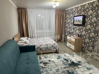 1-комнатная квартира · 36 м² · 3/9 этаж, Назарбаева 71 за 15 000 ₸ в Усть-Каменогорске, Ульбинский