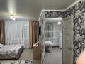1-комнатная квартира · 36 м² · 3/9 этаж, Назарбаева 71 за 15 000 ₸ в Усть-Каменогорске, Ульбинский — фото 3