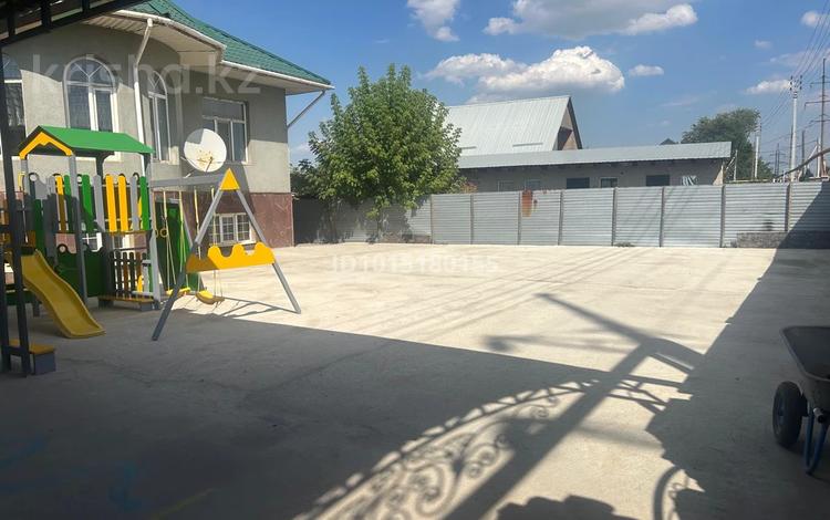 Отдельный дом · 6 комнат · 240 м² · 10 сот., Береговая 47 за 62 млн ₸ в Коянкусе — фото 2