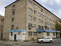 1-бөлмелі пәтер · 20 м² · 5/5 қабат, Турысова 47 — Токаева, бағасы: 5.5 млн ₸ в Шымкенте, Аль-Фарабийский р-н