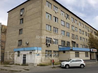 1-бөлмелі пәтер · 20 м² · 5/5 қабат, Турысова 47 — Токаева, бағасы: 5.5 млн ₸ в Шымкенте, Аль-Фарабийский р-н