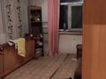 1-бөлмелі пәтер · 20 м² · 5/5 қабат, Турысова 47 — Токаева, бағасы: 5.5 млн ₸ в Шымкенте, Аль-Фарабийский р-н — фото 2