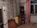 1-бөлмелі пәтер · 20 м² · 5/5 қабат, Турысова 47 — Токаева, бағасы: 5.5 млн ₸ в Шымкенте, Аль-Фарабийский р-н — фото 3