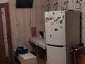 1-бөлмелі пәтер · 20 м² · 5/5 қабат, Турысова 47 — Токаева, бағасы: 5.5 млн ₸ в Шымкенте, Аль-Фарабийский р-н — фото 4