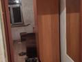 1-бөлмелі пәтер · 20 м² · 5/5 қабат, Турысова 47 — Токаева, бағасы: 5.5 млн ₸ в Шымкенте, Аль-Фарабийский р-н — фото 5