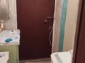1-бөлмелі пәтер · 20 м² · 5/5 қабат, Турысова 47 — Токаева, бағасы: 5.5 млн ₸ в Шымкенте, Аль-Фарабийский р-н — фото 6