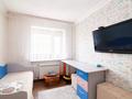 2-бөлмелі пәтер · 53.3 м² · 3/6 қабат, косшыгулулы 11/1, бағасы: 25 млн ₸ в Астане, Сарыарка р-н — фото 11