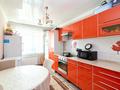 2-бөлмелі пәтер · 53.3 м² · 3/6 қабат, косшыгулулы 11/1, бағасы: 25 млн ₸ в Астане, Сарыарка р-н — фото 3